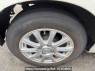 Used 2013 AT toyota passo KGC30 Image[19]