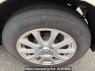 Used 2013 AT toyota passo KGC30 Image[20]