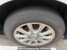 Used 2013 AT toyota passo KGC30 Image[21]
