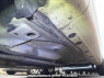 Used 2013 AT toyota passo KGC30 Image[22]