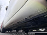 Used 2013 AT toyota passo KGC30 Image[23]