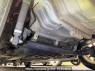 Used 2013 AT toyota passo KGC30 Image[24]