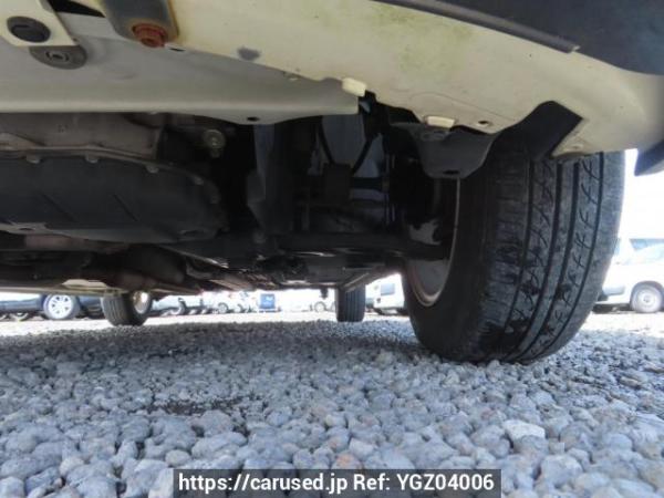 Used 2013 AT toyota passo KGC30 Image[31]