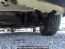 Used 2013 AT toyota passo KGC30 Image[31]