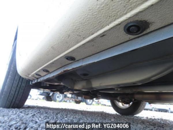 Used 2013 AT toyota passo KGC30 Image[32]