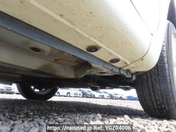 Used 2013 AT toyota passo KGC30 Image[33]