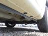 Used 2013 AT toyota passo KGC30 Image[33]
