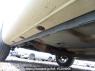 Used 2013 AT toyota passo KGC30 Image[34]