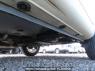 Used 2013 AT toyota passo KGC30 Image[35]