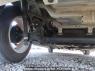 Used 2013 AT toyota passo KGC30 Image[36]