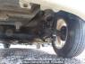 Used 2013 AT toyota passo KGC30 Image[37]