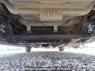 Used 2013 AT toyota passo KGC30 Image[38]
