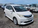 Subaru Trezia NCP125X