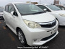 Used 2011 AT subaru trezia NCP125X Image[0]