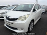 Used 2011 AT subaru trezia NCP125X Image[1]