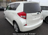 Used 2011 AT subaru trezia NCP125X Image[2]
