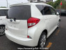 Used 2011 AT subaru trezia NCP125X Image[3]
