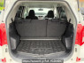Used 2011 AT subaru trezia NCP125X Image[4]