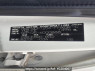 Used 2011 AT subaru trezia NCP125X Image[6]
