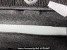 Used 2011 AT subaru trezia NCP125X Image[7]