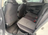 Used 2011 AT subaru trezia NCP125X Image[8]