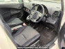Used 2011 AT subaru trezia NCP125X Image[11]