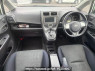 Used 2011 AT subaru trezia NCP125X Image[12]