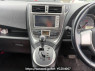 Used 2011 AT subaru trezia NCP125X Image[13]