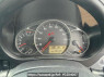 Used 2011 AT subaru trezia NCP125X Image[14]