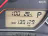 Used 2011 AT subaru trezia NCP125X Image[15]