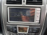 Used 2011 AT subaru trezia NCP125X Image[16]