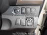 Used 2011 AT subaru trezia NCP125X Image[17]