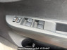 Used 2011 AT subaru trezia NCP125X Image[18]