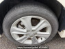 Used 2011 AT subaru trezia NCP125X Image[20]