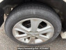Used 2011 AT subaru trezia NCP125X Image[22]