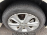Used 2011 AT subaru trezia NCP125X Image[23]