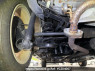 Used 2011 AT subaru trezia NCP125X Image[24]