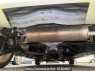 Used 2011 AT subaru trezia NCP125X Image[25]
