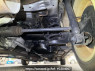 Used 2011 AT subaru trezia NCP125X Image[26]
