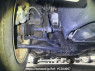 Used 2011 AT subaru trezia NCP125X Image[27]