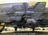 Used 2011 AT subaru trezia NCP125X Image[28]