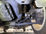 Used 2011 AT subaru trezia NCP125X Image[29]