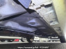 Used 2011 AT subaru trezia NCP125X Image[31]