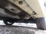 Used 2011 AT subaru trezia NCP125X Image[32]