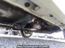 Used 2011 AT subaru trezia NCP125X Image[34]