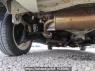 Used 2011 AT subaru trezia NCP125X Image[35]