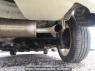 Used 2011 AT subaru trezia NCP125X Image[36]