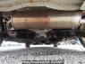 Used 2011 AT subaru trezia NCP125X Image[37]