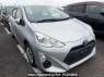 Used 2017 AT toyota aqua NHP10 Image[0]