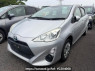 Used 2017 AT toyota aqua NHP10 Image[1]